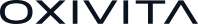 Oxivita.se